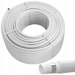 VIACVRSTVA RÚRA PEX/AL/PE 16x2 PEX 200mb NA PODLAHU